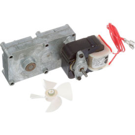 Allpoints Motor 60 Hz For American Permanent Ware