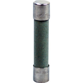 381652 Fuse For Magikitchen Products