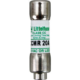 Fuse - 20A For Amana-Litton