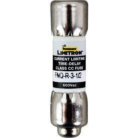 Fuse - 3.5A For Cleveland Range