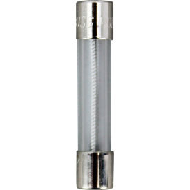 Fuse - 1.5A For Cleveland Range