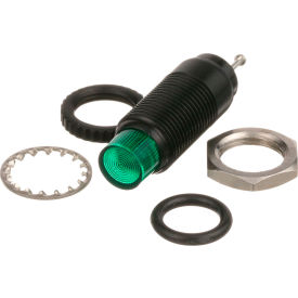 Signal Light Kit - For Cleveland Range