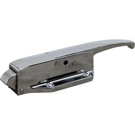 Allpoints 221155, Safegurad Radial Latch For Kason