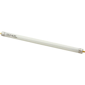Bulb, Fluorescent Light, 8W For Bunn-O-Matic