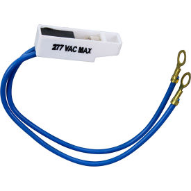 Thermostat Pilot Signal Light - 277V