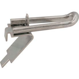 Extension Clip Square
