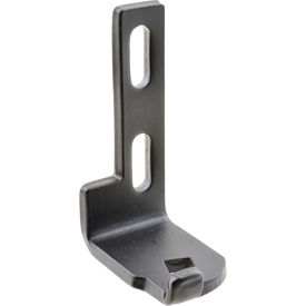 Bracket, Hinge, Bottom Rh For Beverage Air