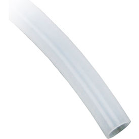 Allpoints Silicone Tubing - Foot For Hoshizaki Of America