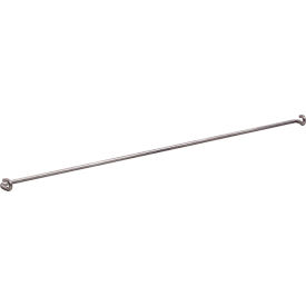 Allpoints 1831128 Link, Belt (1/2" Pitch) For Roundup Food Equipment