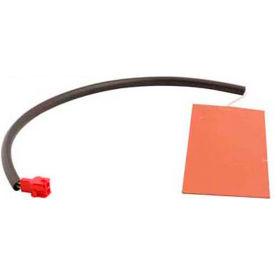 Heater, Pump (120V, 35W) For Ultrafryer