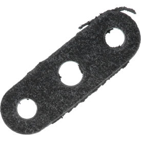 Gasket 1-3/16" X 5/8"