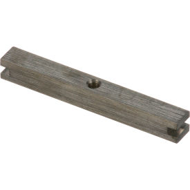 Strainer Lock 3-1/2"