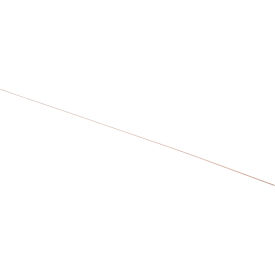 Allpoints 262271 1/8 Od X 36