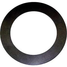 Rubber Washer For Hatco Corp