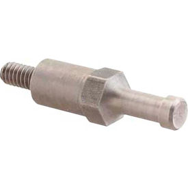 Allpoints Stud Center Plate for Berkel