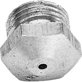 Burner Orifice; #56; 3/8"-27 Thread