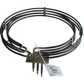 Element Assembly - 208V For Blodgett Oven