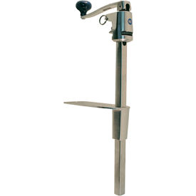 Allpoints 165104 Can Opener Ss Edlund-11