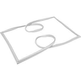 Door Gasket - 22-1/2"X 58-5/16" For Delfield