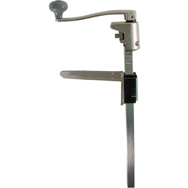 Can Opener Edlund U-12 For Edlund