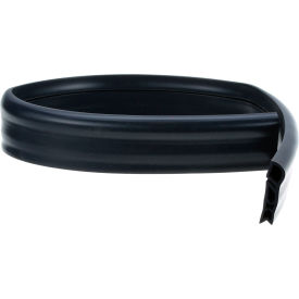Gasket, Door For Alto Shaam