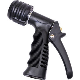 Nozzle, Foamer with Disconnect