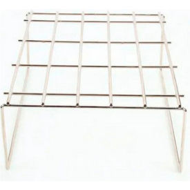 Basket Supportelectric Oe Only For Henny Penny