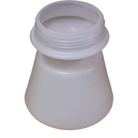 Container 48 Oz