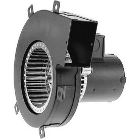 Blower Kit - 120V