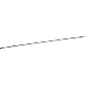 Pilot Tube, 1/4 X 15"S/S Flex For Henny Penny
