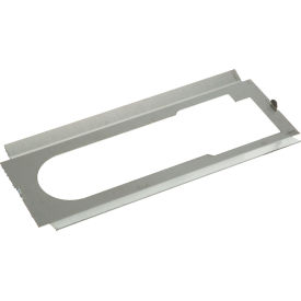 Allpoints Burner Guard For American Permanent Ware