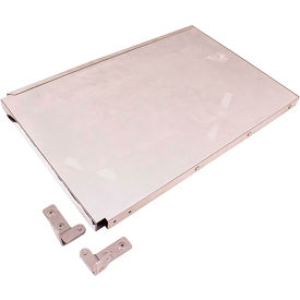 Allpoints Door-Rh Ofe322 For Henny Penny