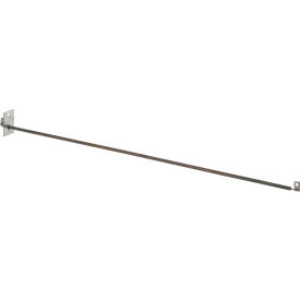 Element, Overhead For Hatco Corp