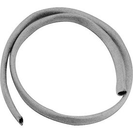 Allpoints Fiberglass Sleeving; 5/8"
