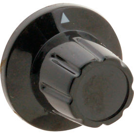 Knob, Color Control For Hatco Corp