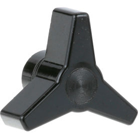 22-1048 1 3/4" Slicer Meat Table Knob