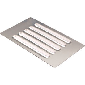 Cover, Drip Tray, New Style For Bunn-O-Matic