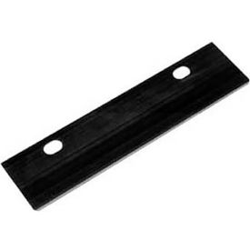 Allpoints 2091019 Blade, Replacement, Scraper For Le-Jo
