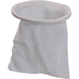 Strainer, Floor Drain, Disp, 6"