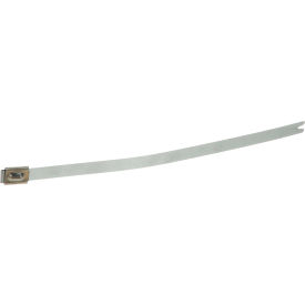 Metal Tie Wrap For Frymaster