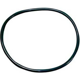 O-Ring (Steamer Gasket) For Roundup Food Equipment