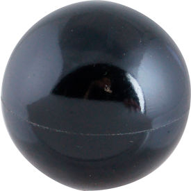 Knob, Ball (Cover, 1-1/2") For Roundup Food Equipment