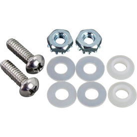 Allpoints Service Kit