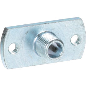 Nipple, Flange - Bjfma15/32 For American Permanent Ware
