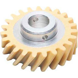 Allpoints Gear, Worm for Kitchen Aid Mixers