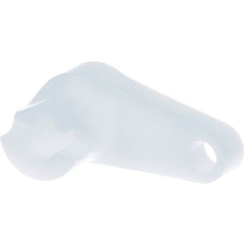 Arm, Bowl Lift For Kitchen Aid