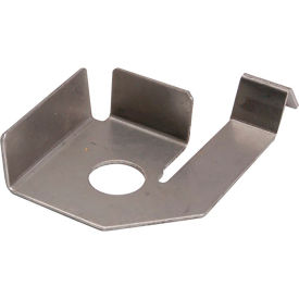 Latch, Blade for Prince Castle