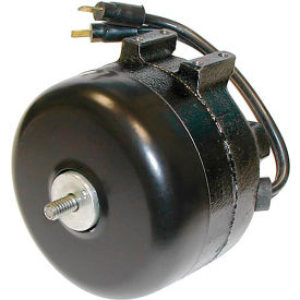681215 Motor, Fan - Evaporator115V For Delfield