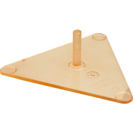 Base, Stir Bar, Butter Warmer For Server Products