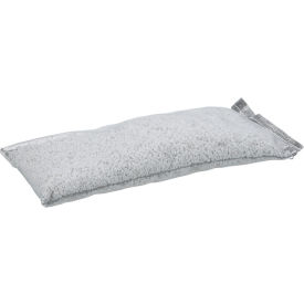 Allpoints 851237 Pillow, Grease